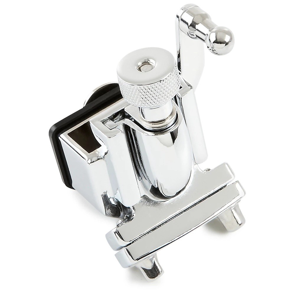 Gibraltar Deluxe Classic Piccolo Throw-Off