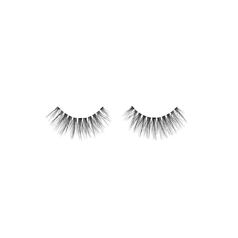 Ardell Faux Mink 817 Magnetic Lash - Black - 1pr