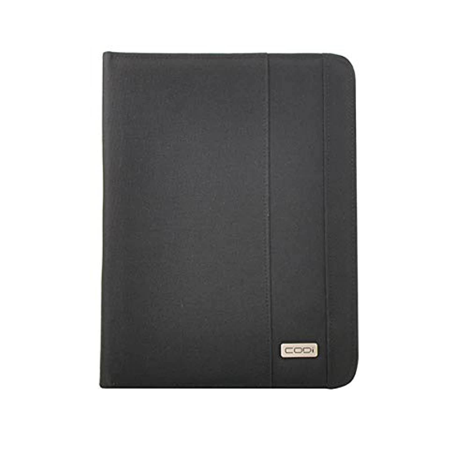 CODi iPad Pro Folio Black (C30702012)