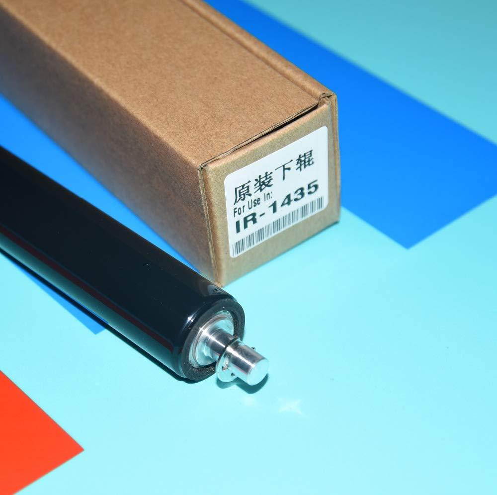 Printer Parts RC2-7837-000 Lower Sleeved Roller for Canon iR1435 1435i 1435iF 1435P