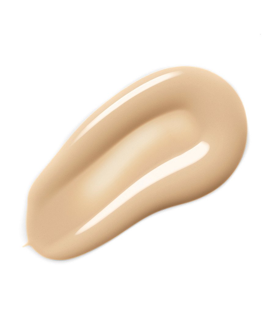 Giorgio Armani ARMANI beauty Designer Lift Foundation SPF 20