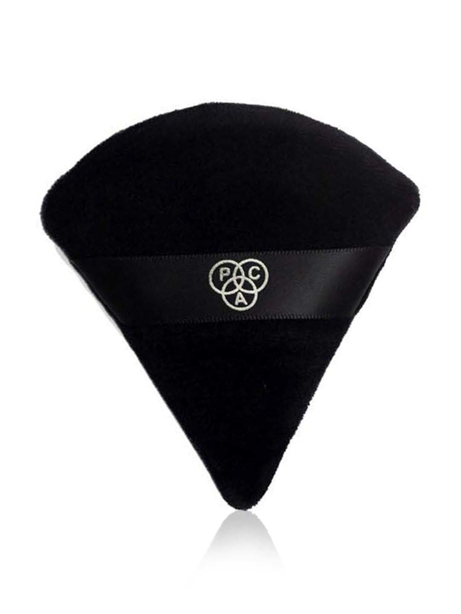 Milagro Beauty Cotton Sponge - 1 Unit