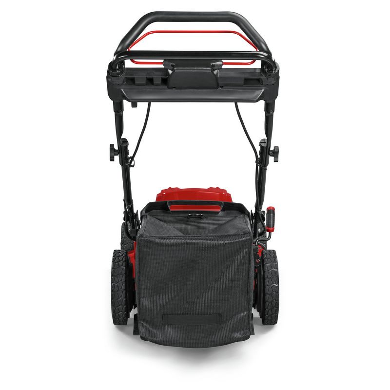 Snapper 2691528 82V Max 21 in. StepSense Electric Lawn Mower (Tool Only)