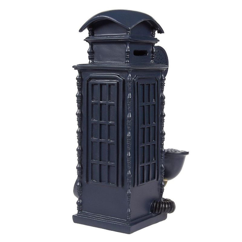 Monogram International Inc. Marvel Thanos 10" Vinyl Head Bank