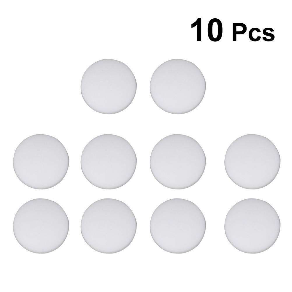 Cartoon Animals Owl Wall Sticker DIY Baby Wall Stickers For Kids Rooms Children's Bedroom Wall Decals Decoracion