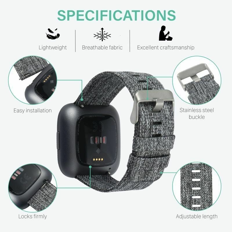 8-bay 3.5" SAS/SATA 6.0 Gb/s miniSAS Trayless Hotswap Tower Silver