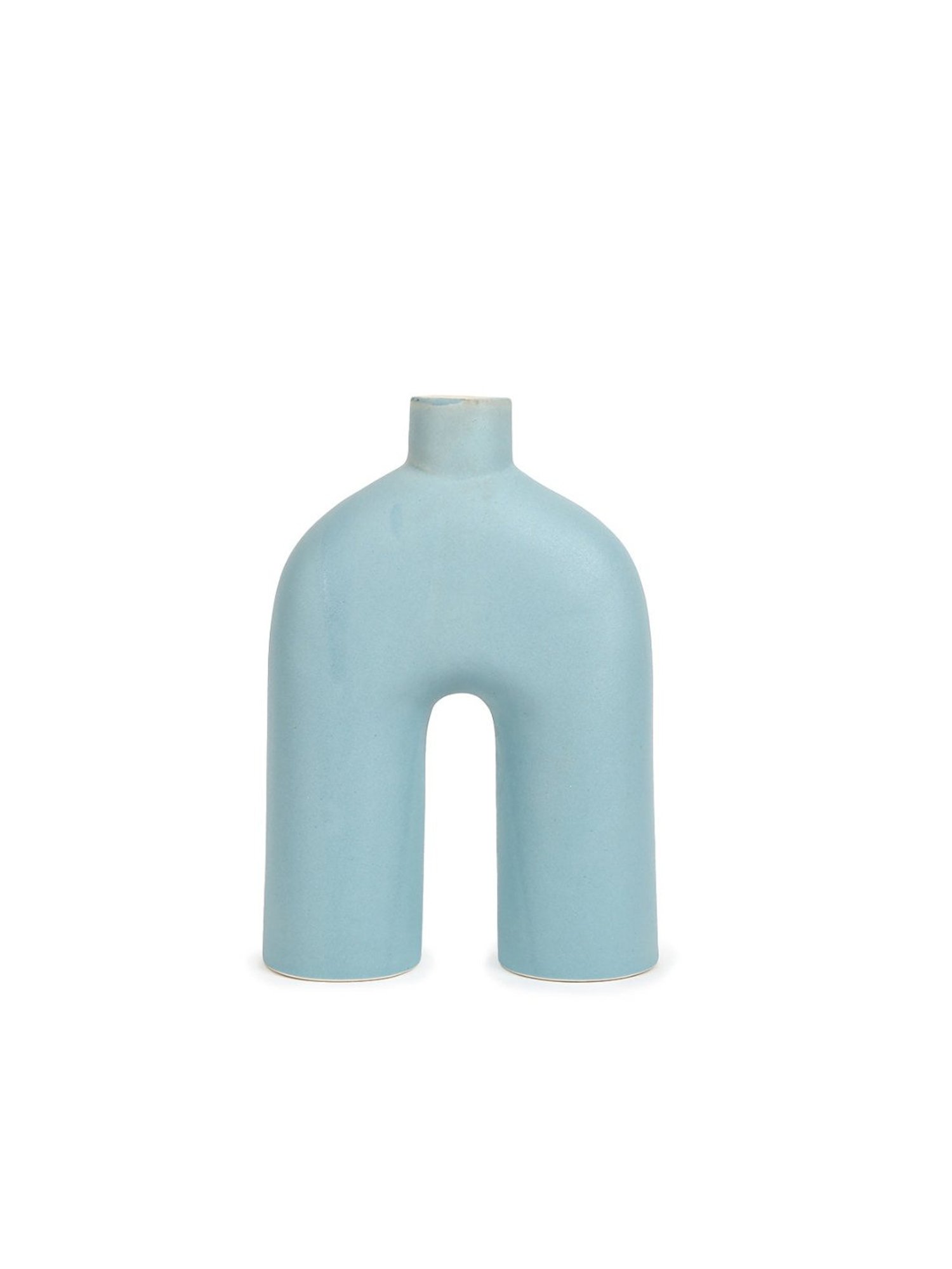 Mason Home Gold Anar Vase - Small