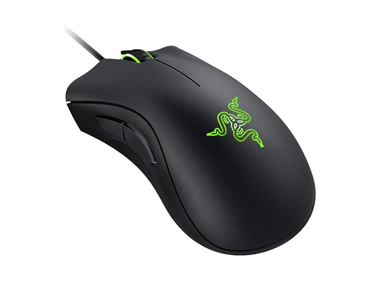 Orzly Grips compatible with Nintendo Switch Joy-Cons for Extra Comfort - TWIN PACK (2x BLACK) Universal Sided Grip Attachments for use with Nintendo Switch Joy-Cons