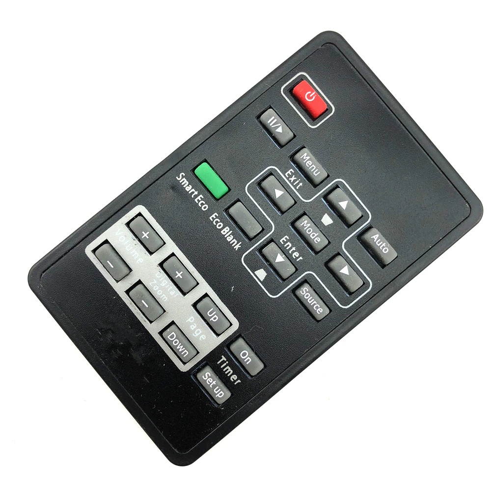 AMP1500M HighEnd 1500 Watts Monoblock Car Audio AmplifierAmp +Remote