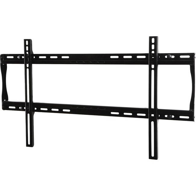 Peerless PF650 flat panel wall mount