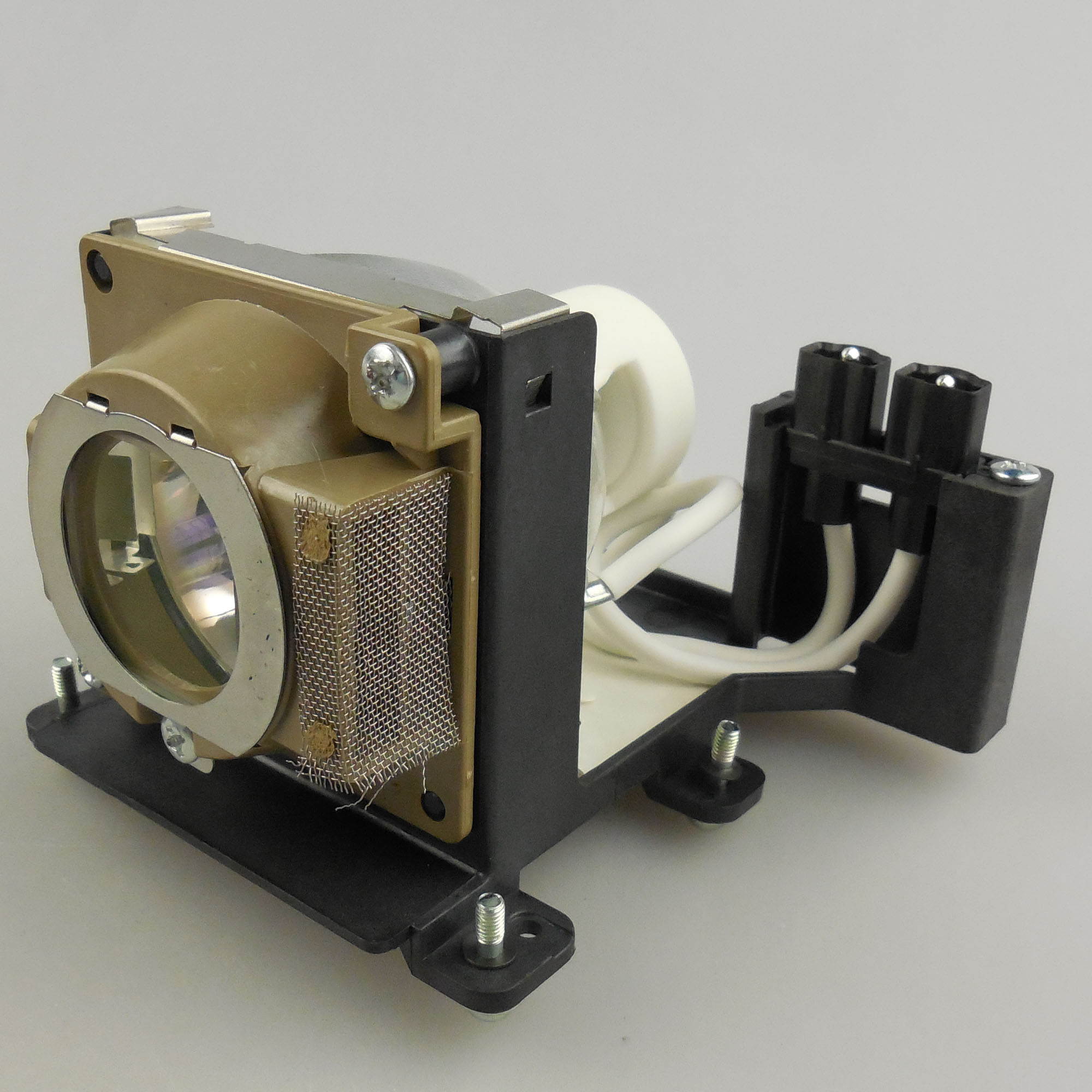 Replacement Projector Lamp/bulb VLT-XD300LP/VLTXD300LP for MITSUBISHI LVP-XD300U / XD300U / LVP-XD300 / XD300