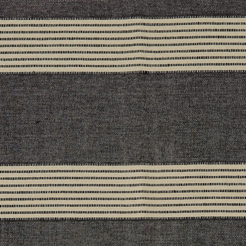 10 Pieces 14.4" Gold Leaf-Shaped Vinyl Placemats, Washable Table Mats Set for Party Decorations and Catering Events