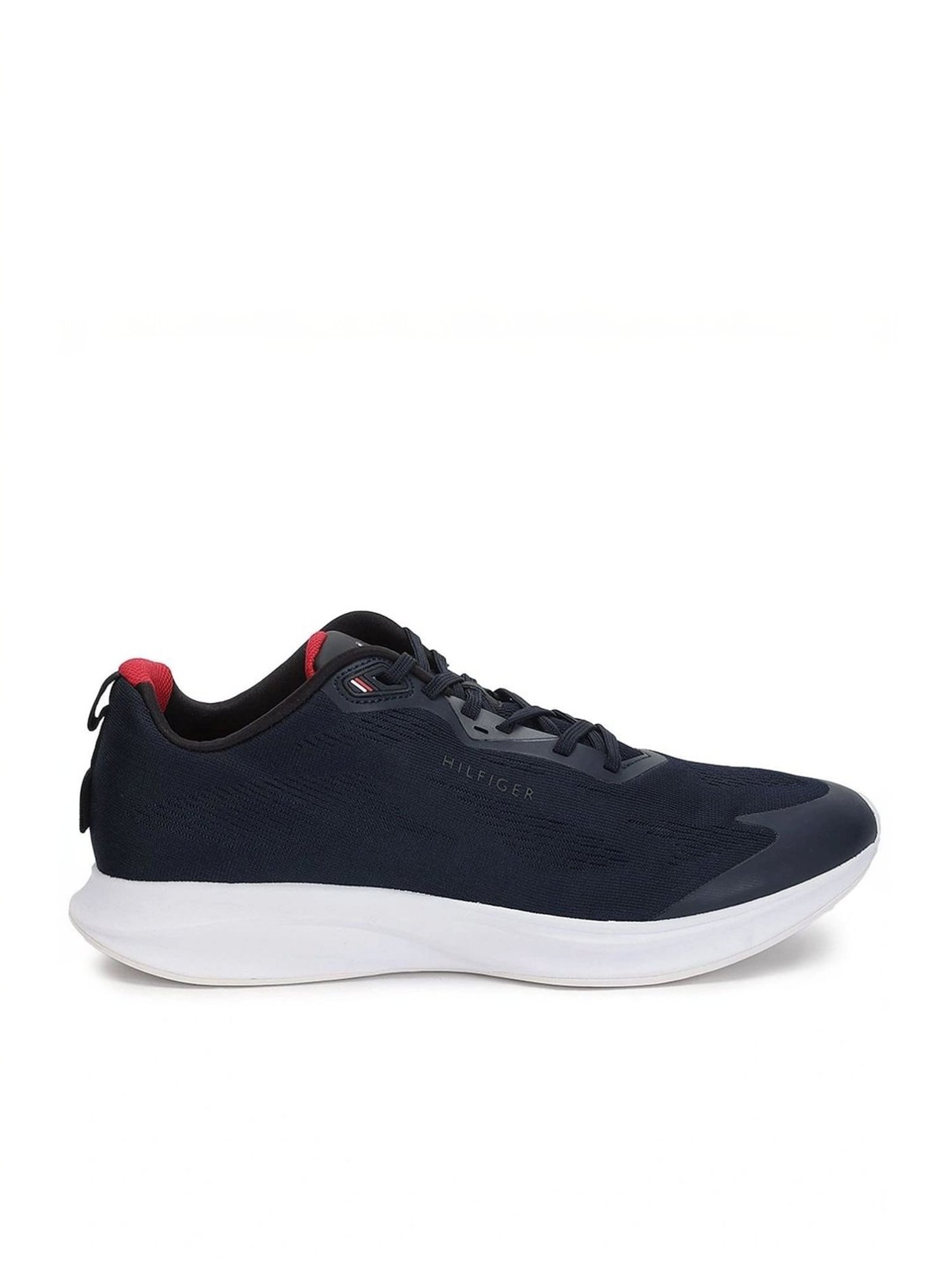 Tommy Hilfiger Men's Desert Sky Sneakers