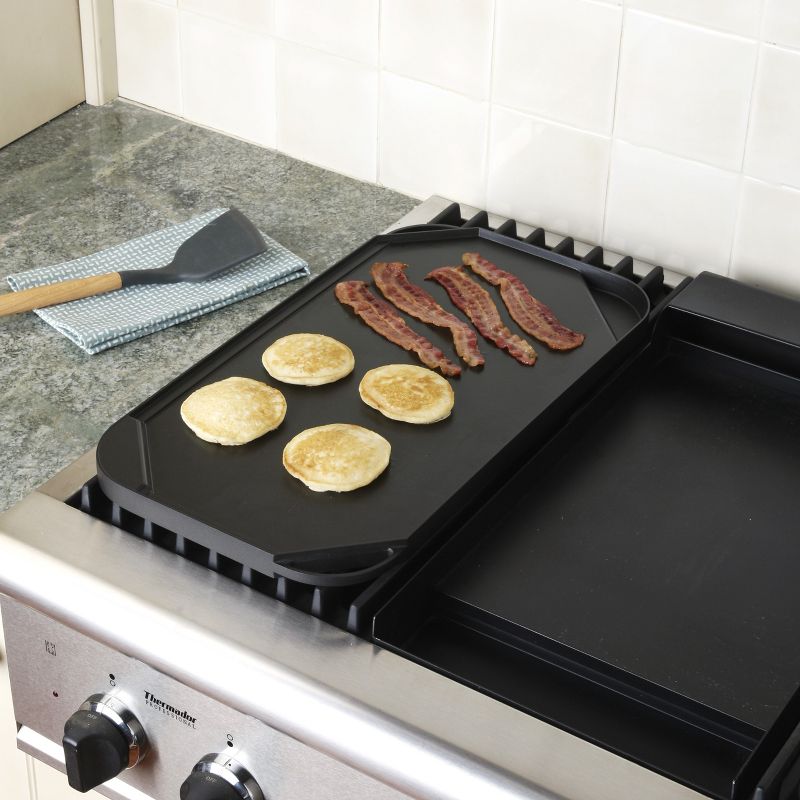 Granitestone Blue 10.5" Griddle