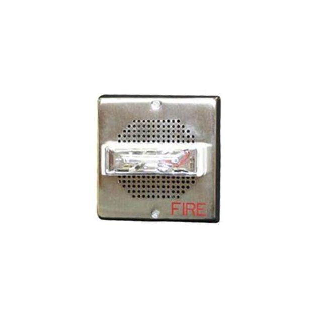 Cooper Wheelock ET70-24MCW-FN