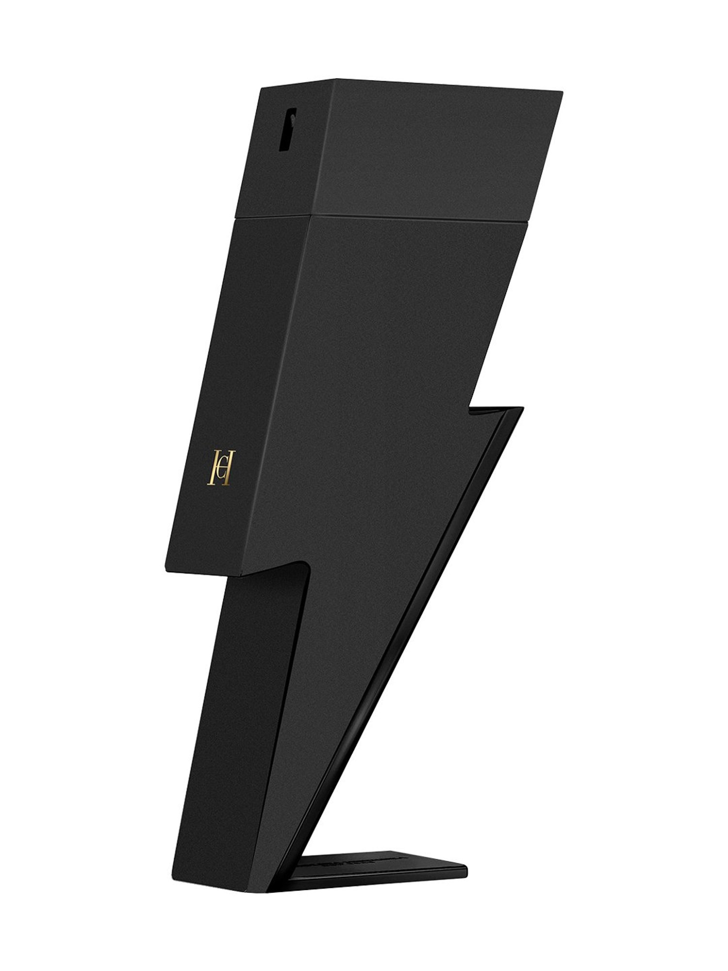 Carolina Herrera Bad Boy Eau de Parfum 100 ml for Men