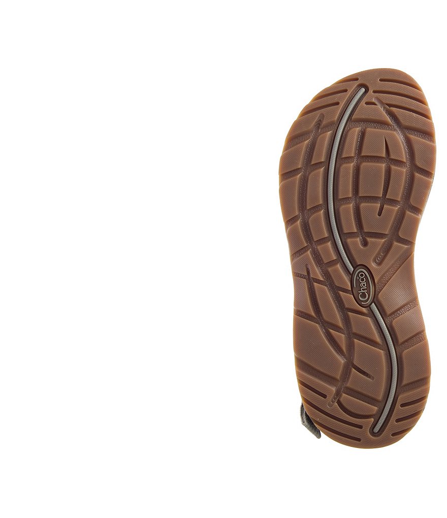 Chaco Z Cloud Sandals