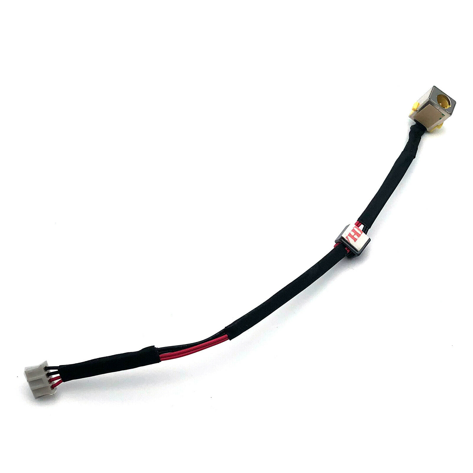 NEW DC POWER JACK CABLE FOR GATEWAY NE56R41U NE56R42U NE56R43U NE56R45U NE56R47u