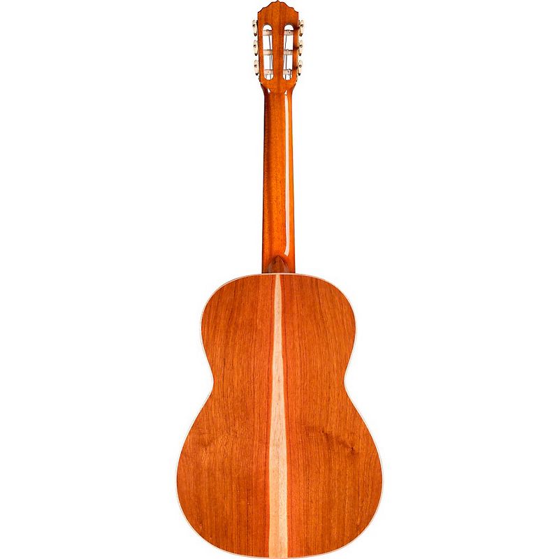 Jasmine JC-23 3/4 Size Classical Guitar Natural