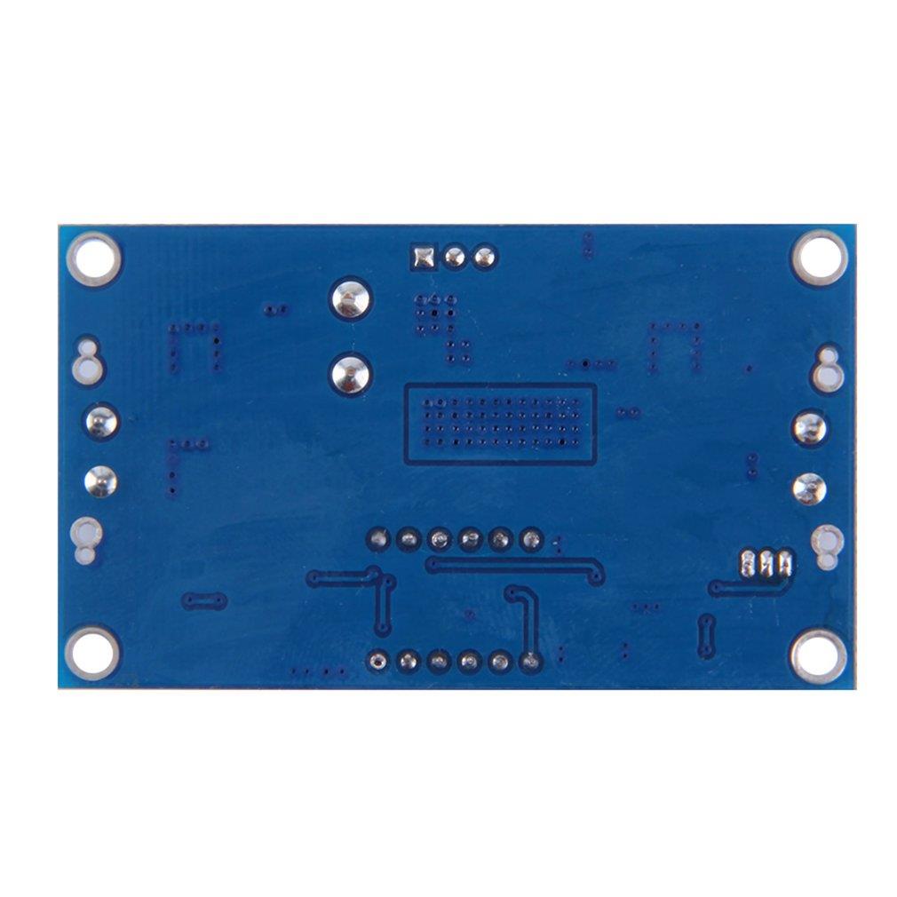 1Pc Professional Type C Laptop Docking Station Network Cable Converter for Office