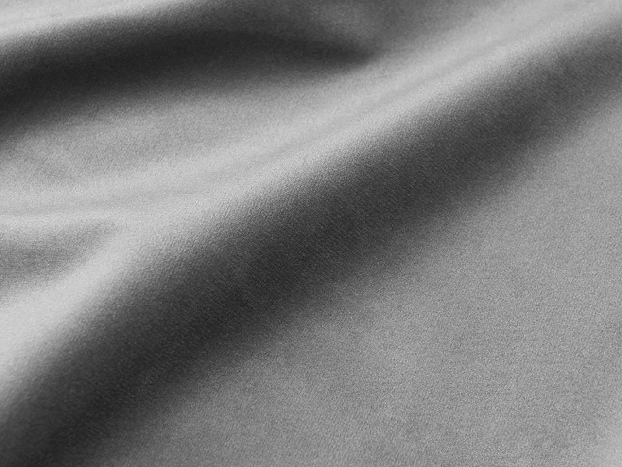 Swivel Height Adjustable Task Chair Armless Office Chair