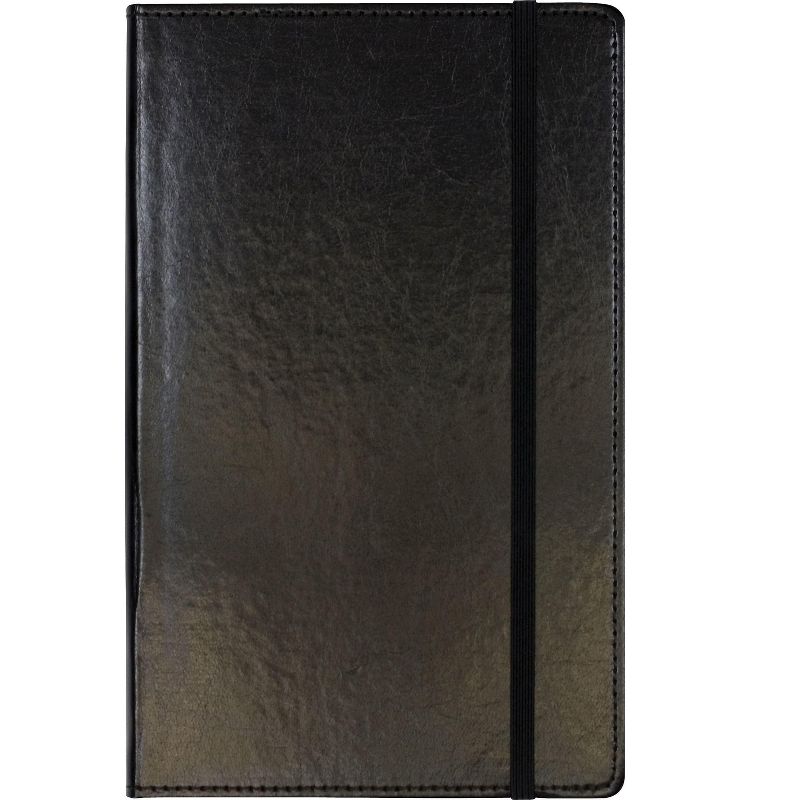 Markings by C.R. Gibson Journal 657210