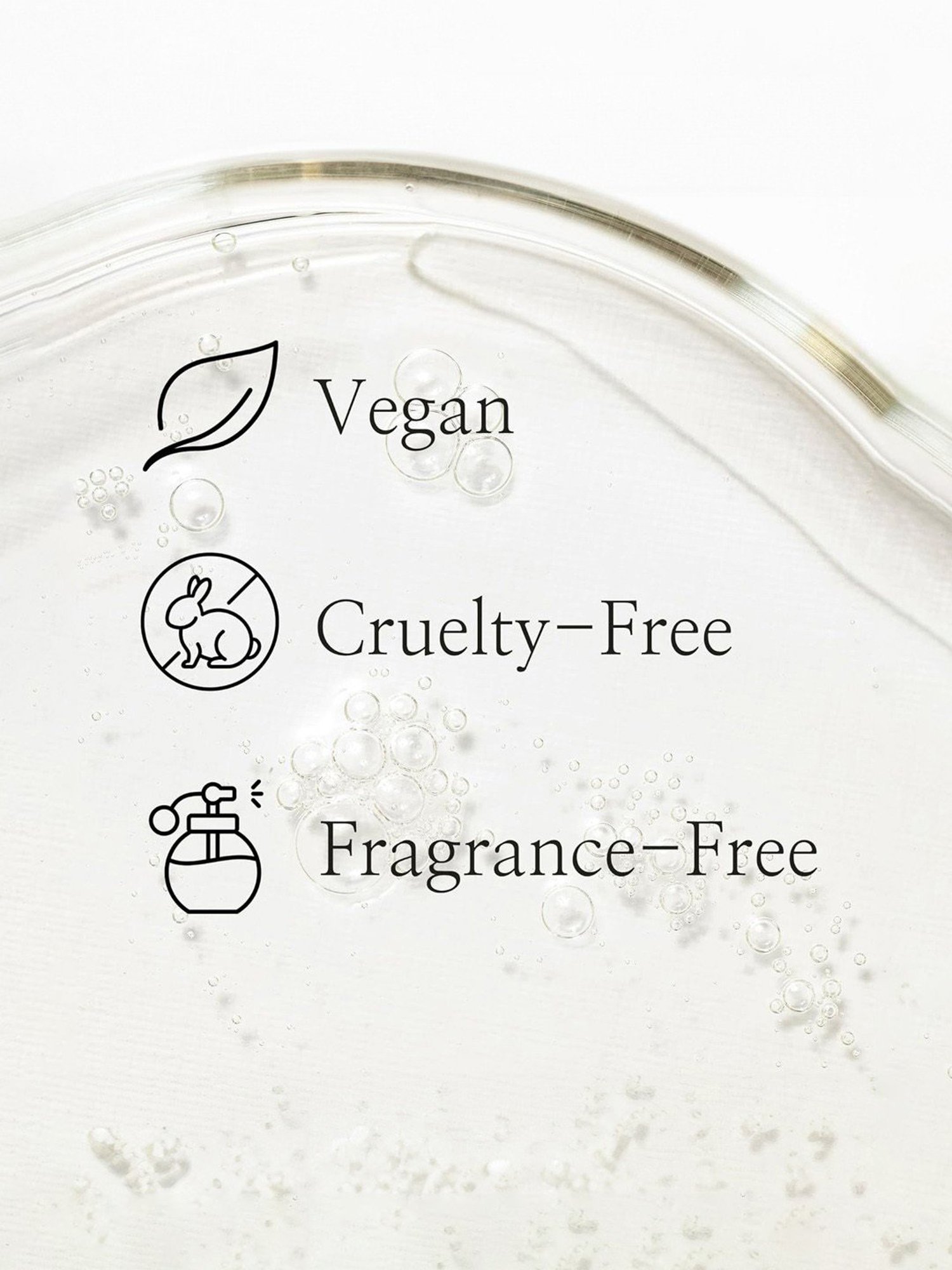 Beauty of Joseon Rice + Alpha-Arbutin Glow Deep Serum - 30 ml