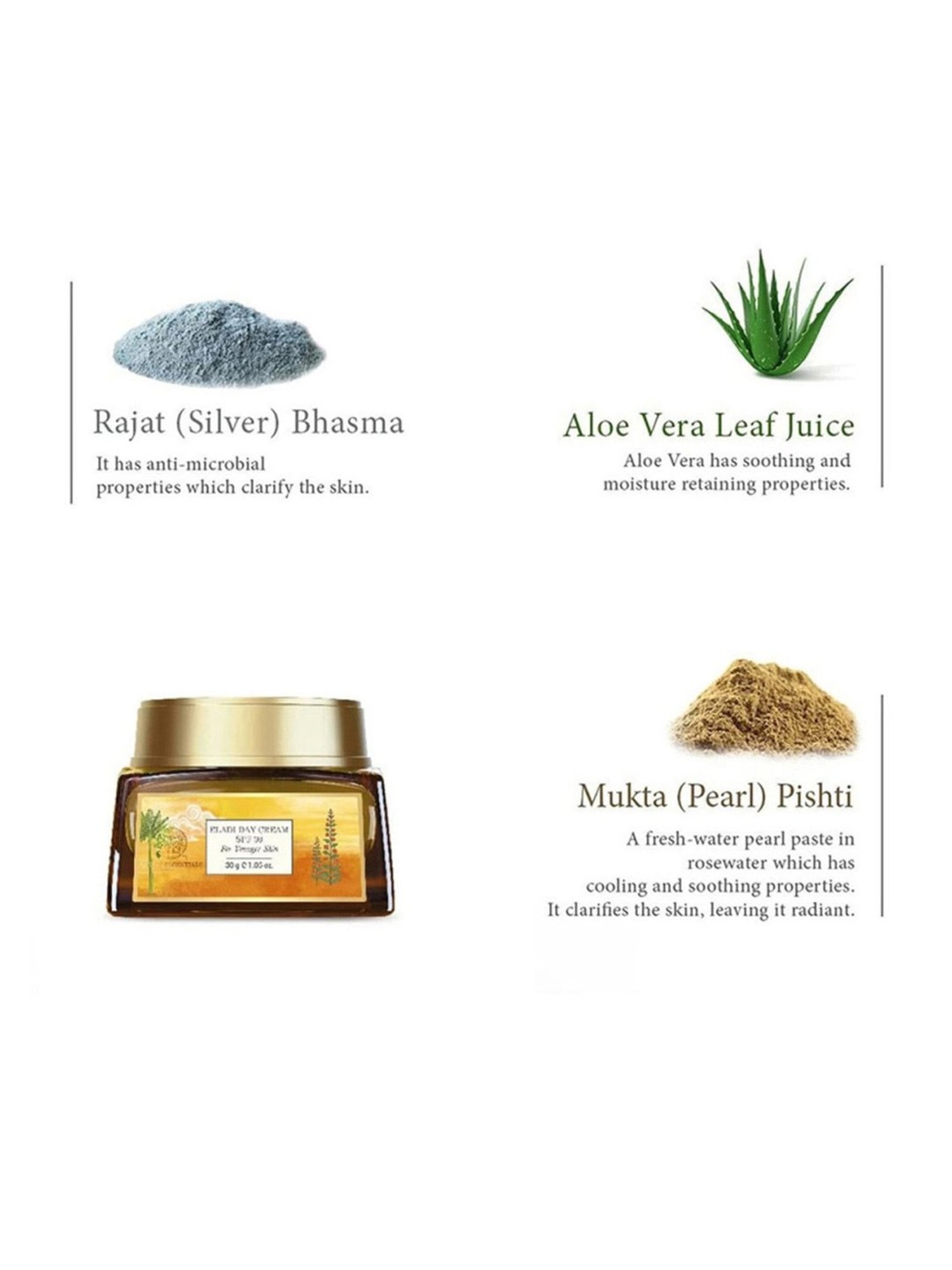 It's Skin Collagen Nutrition Cream - 50 ml