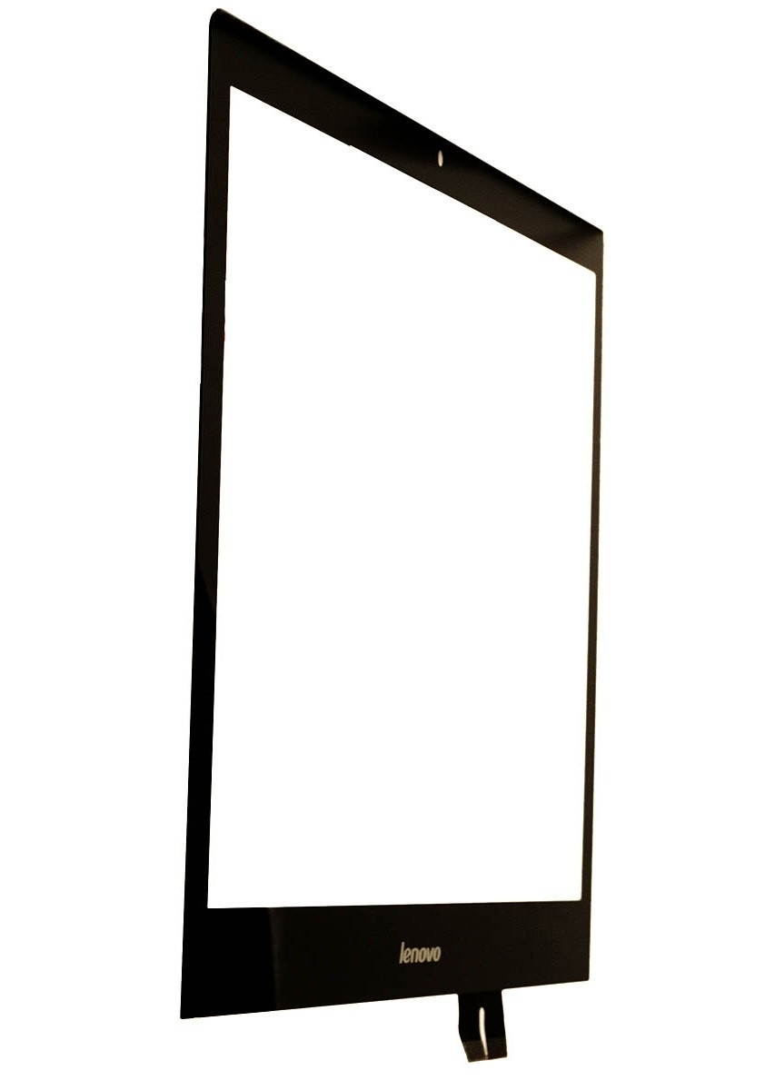 N116BGE-EA2 Rev. C1 11.6 WXGA HD Slim 30 pin Matte LED LCD Screen/display