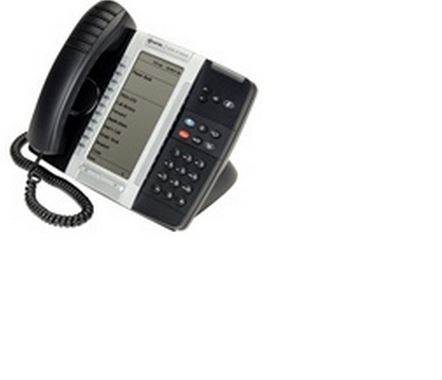 Mitel 5312 IP Phone (50005847)