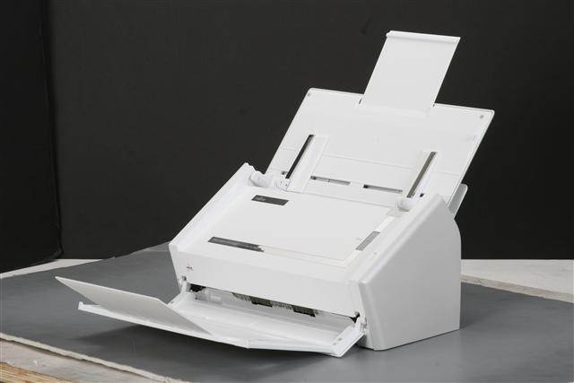 35S 35S Programmable Scientific Calculator, 14-Digit LCD (-35S/B12)