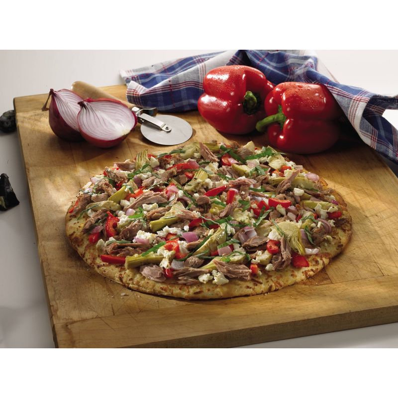 StarKist Chunk Light Tuna in Sunflower Oil Pouch - 6.4oz