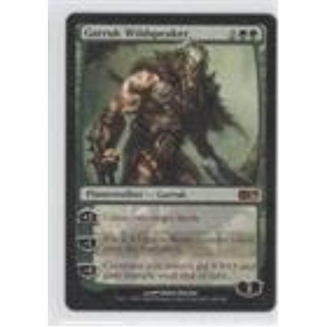 Male Component VideoAudio Cable Gold Plated 3ft 6ft 12ft 25ft 50ft 3FT