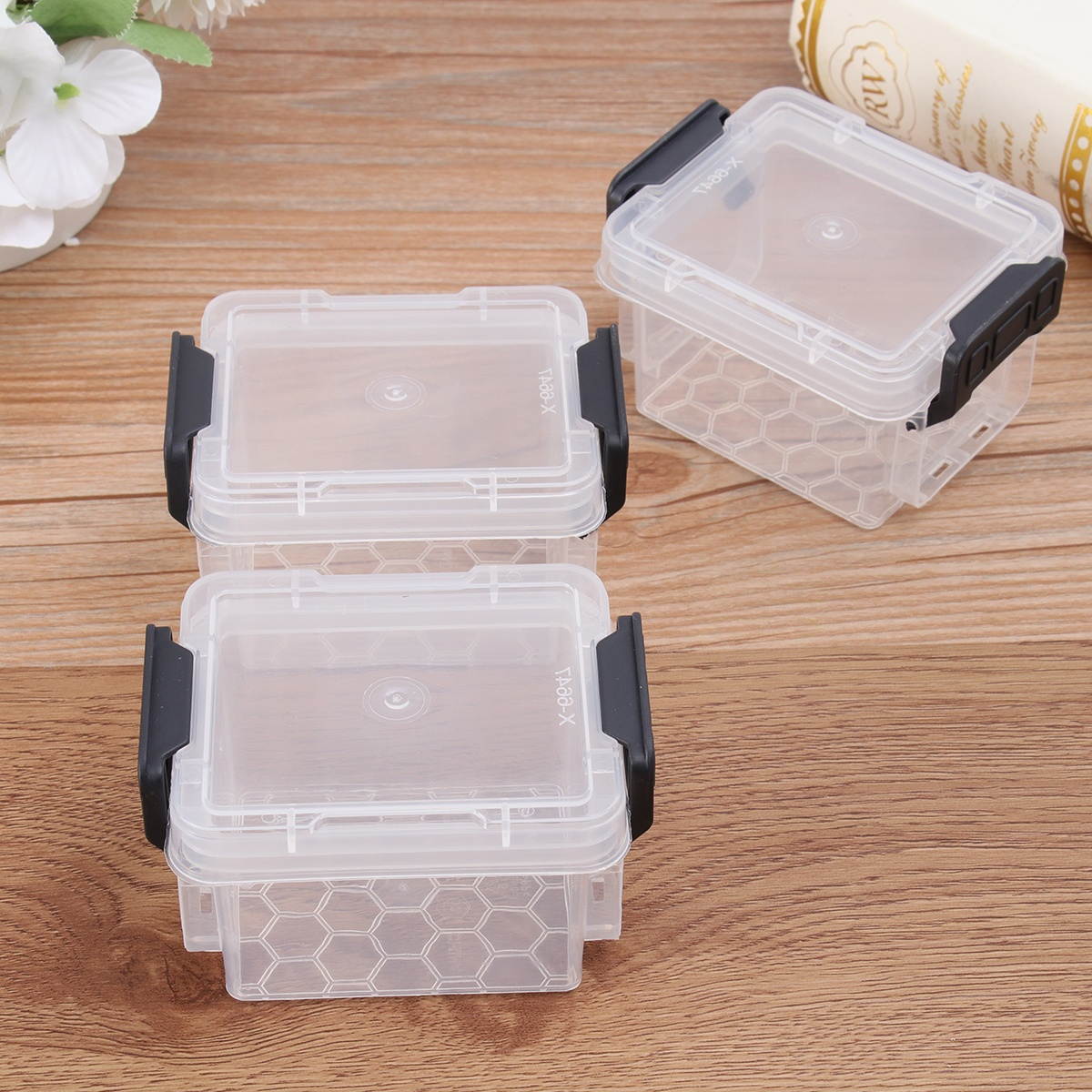 Cartoon Animals Owl Wall Sticker DIY Baby Wall Stickers For Kids Rooms Children's Bedroom Wall Decals Decoracion