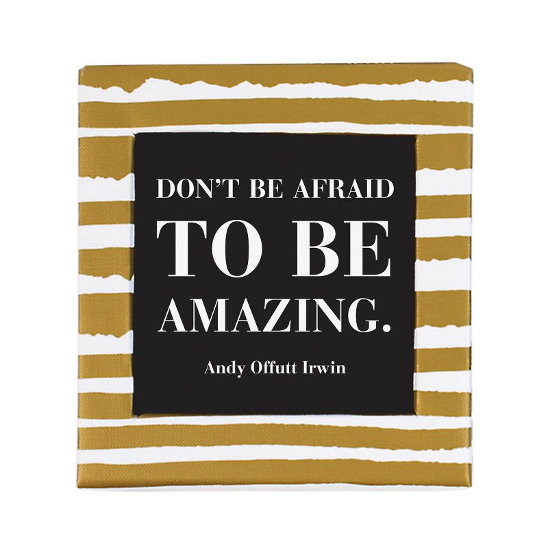 115ct Green Inspired Daily Inspiration Set