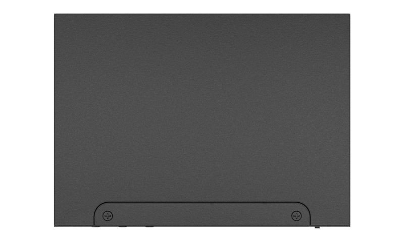 iKKEGOL&reg; Audio Video RCA 3 Port  Way Selector Switcher with AV Cable