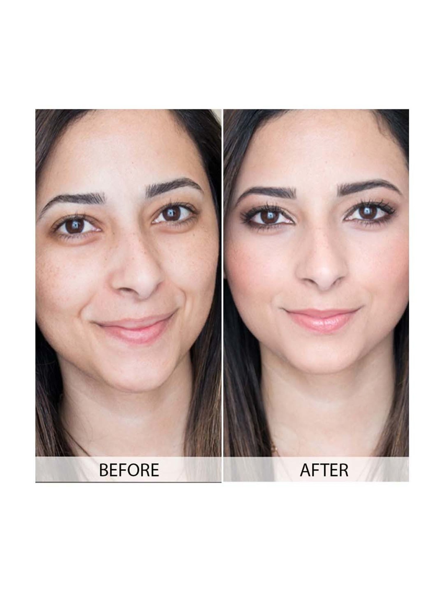 Colorbar 24Hrs Weightless Liquid Foundation FW 4.3 - 25 ml