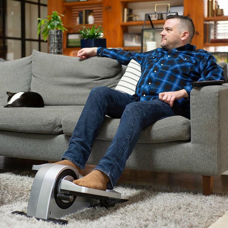 InMotion Compact Strider