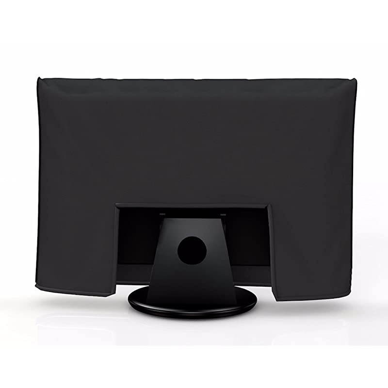 Dust Cover for LCD/LED/Plasma 32" and 33".