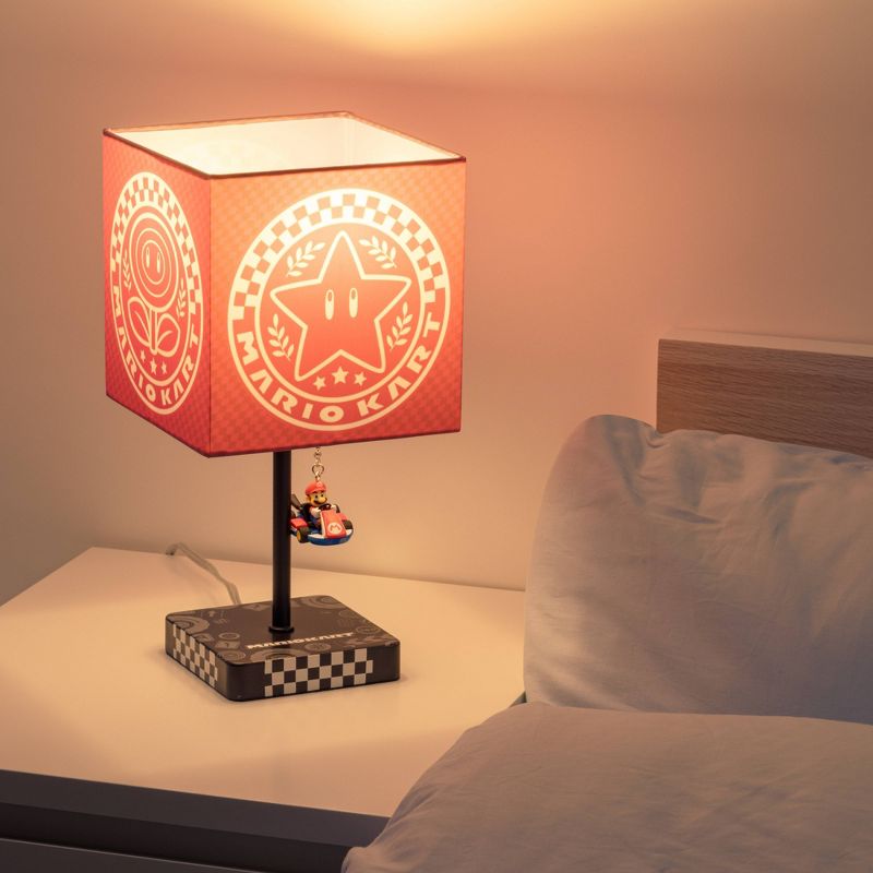 Philips Disney Frozen Children Kids Ceiling Suspension Light Lampshade Only