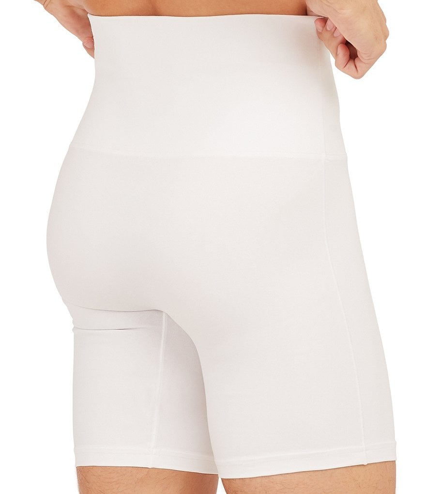 Spanx Ultra Sculpt Boxer Briefs