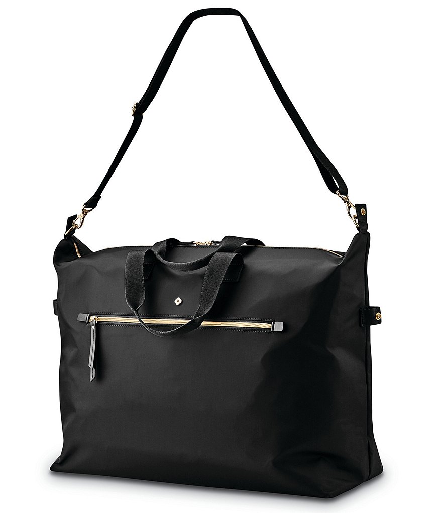 Samsonite Mobile Solution Classic Duffel Bag