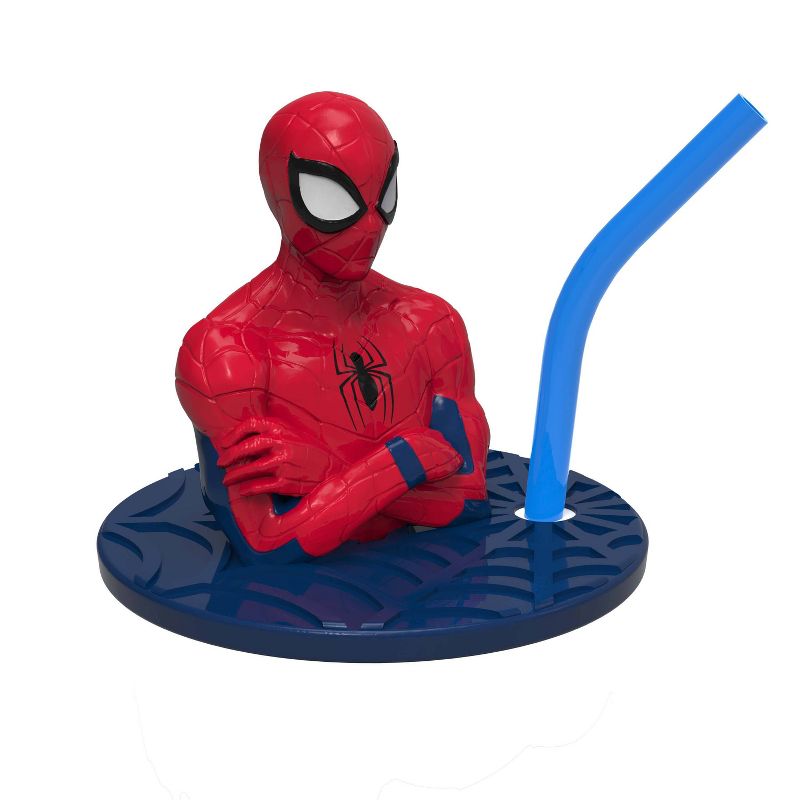 Thermos 12oz FUNtainer Water Bottle - Baby Shark