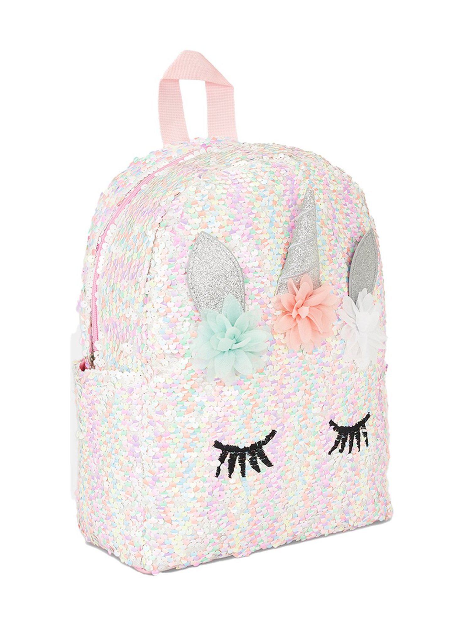 Wildcraft Blaze 30 Tan Backpack