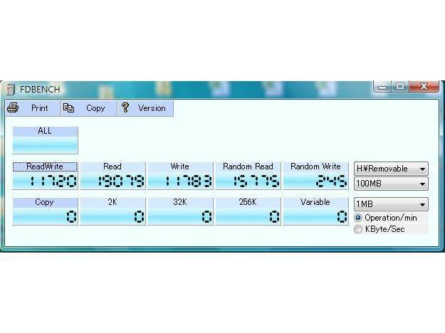 TOPRAM 64GB 64G SD SDHC SDXC Card Class 10 Extreme Speed for Camera & Camcorder with R3 Reader