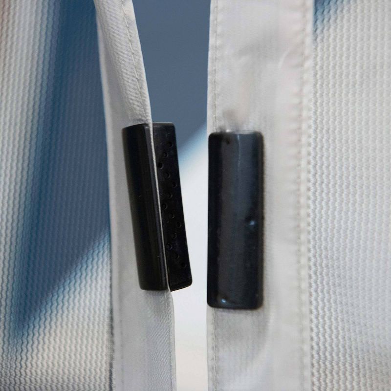 Sport-Brella Premiere Canopy Wood Camo - XL