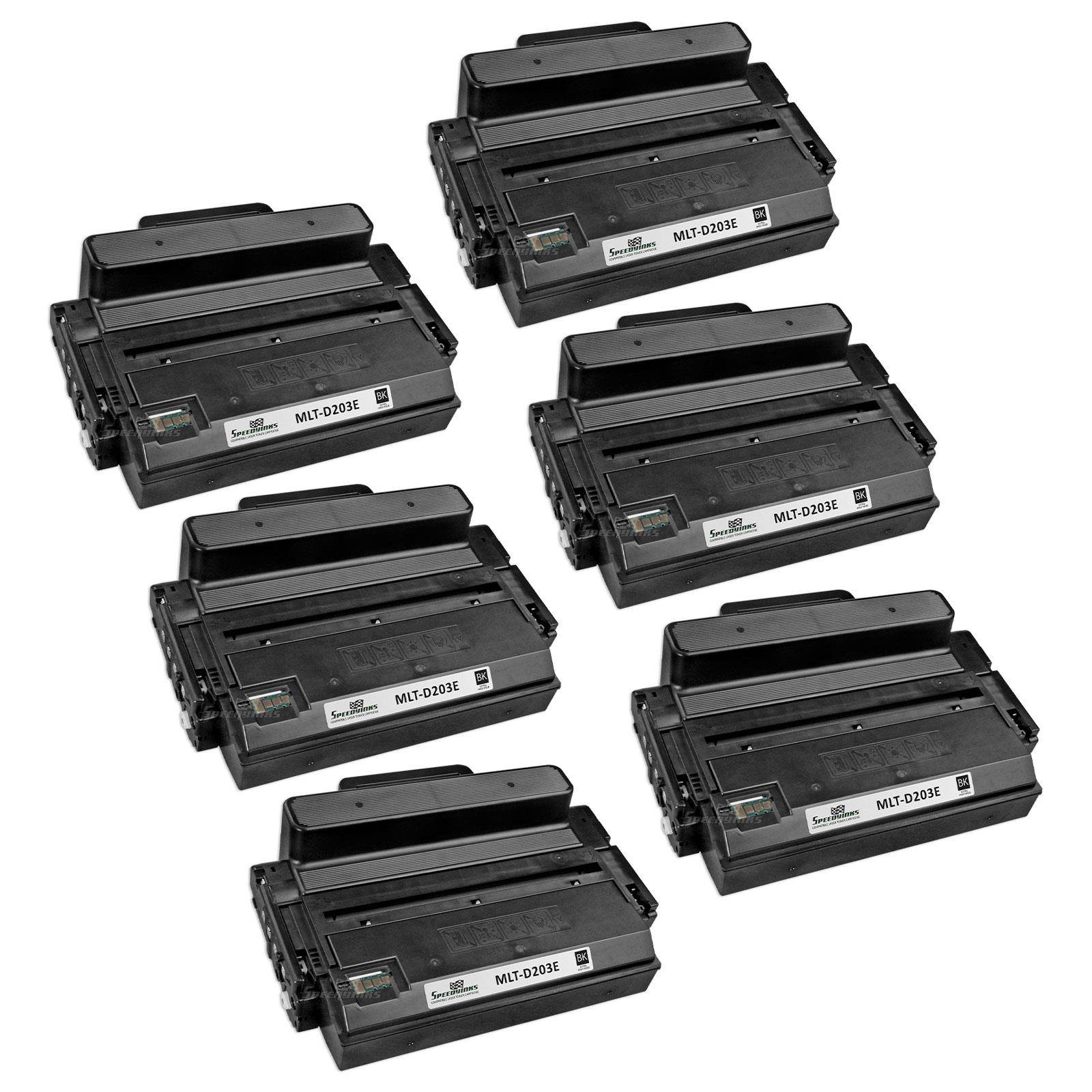 True Color Toner Compatible Lexmark E250X22G Drum Unit Replacement for Lexmark E350 E352 E250 E450, Dell 1720, IBM 1601 1602 1612 1622 Printers (3,000 Pages)