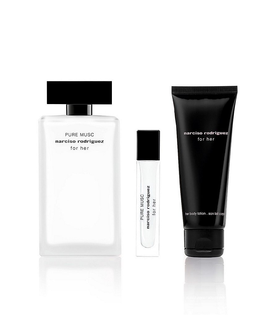 Viktor & Rolf Flowerbomb Twist & Spray Travel Spray Trio