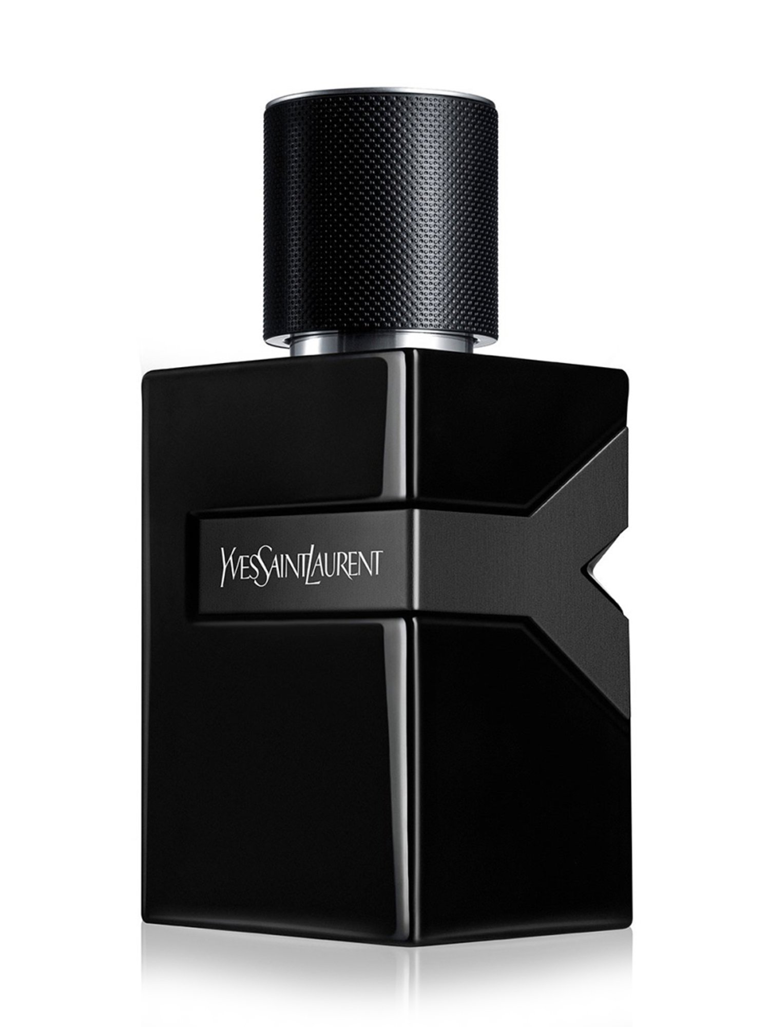 Yves Saint Laurent Y Le Parfum - 60 ml