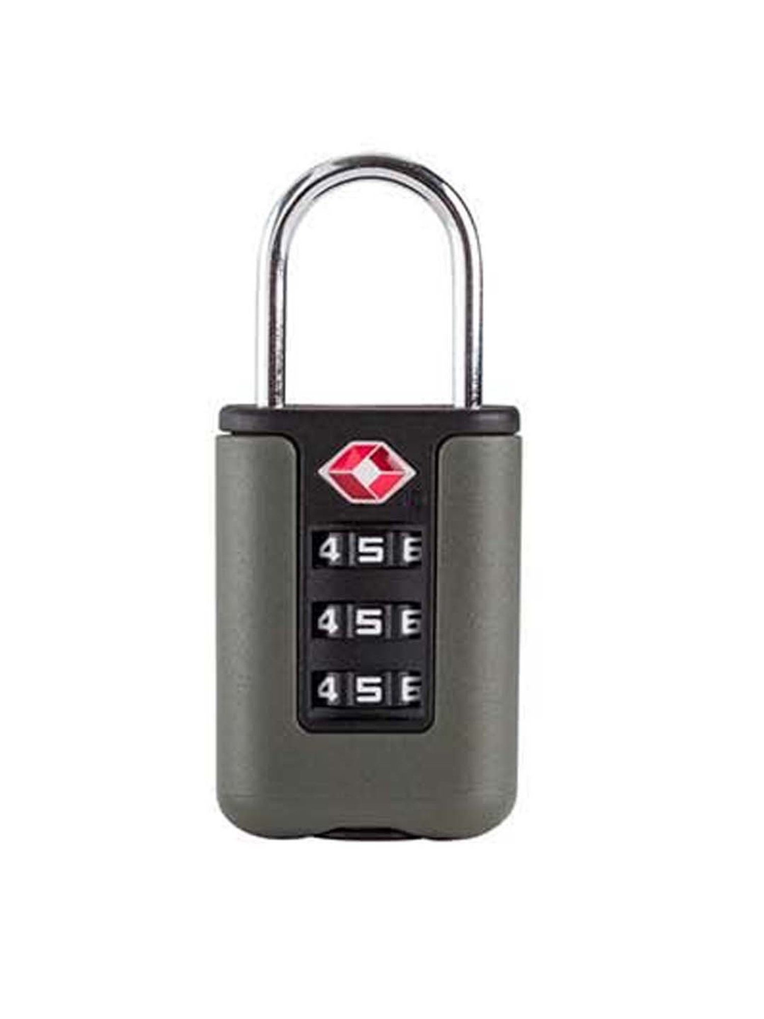 Travel Blue Blue Ear Plug